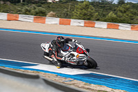 estoril;event-digital-images;motorbikes;no-limits;peter-wileman-photography;portugal;trackday;trackday-digital-images